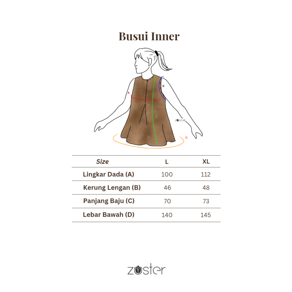 Beige Clean Size Chart Instagram Post_20250221_195948_0003