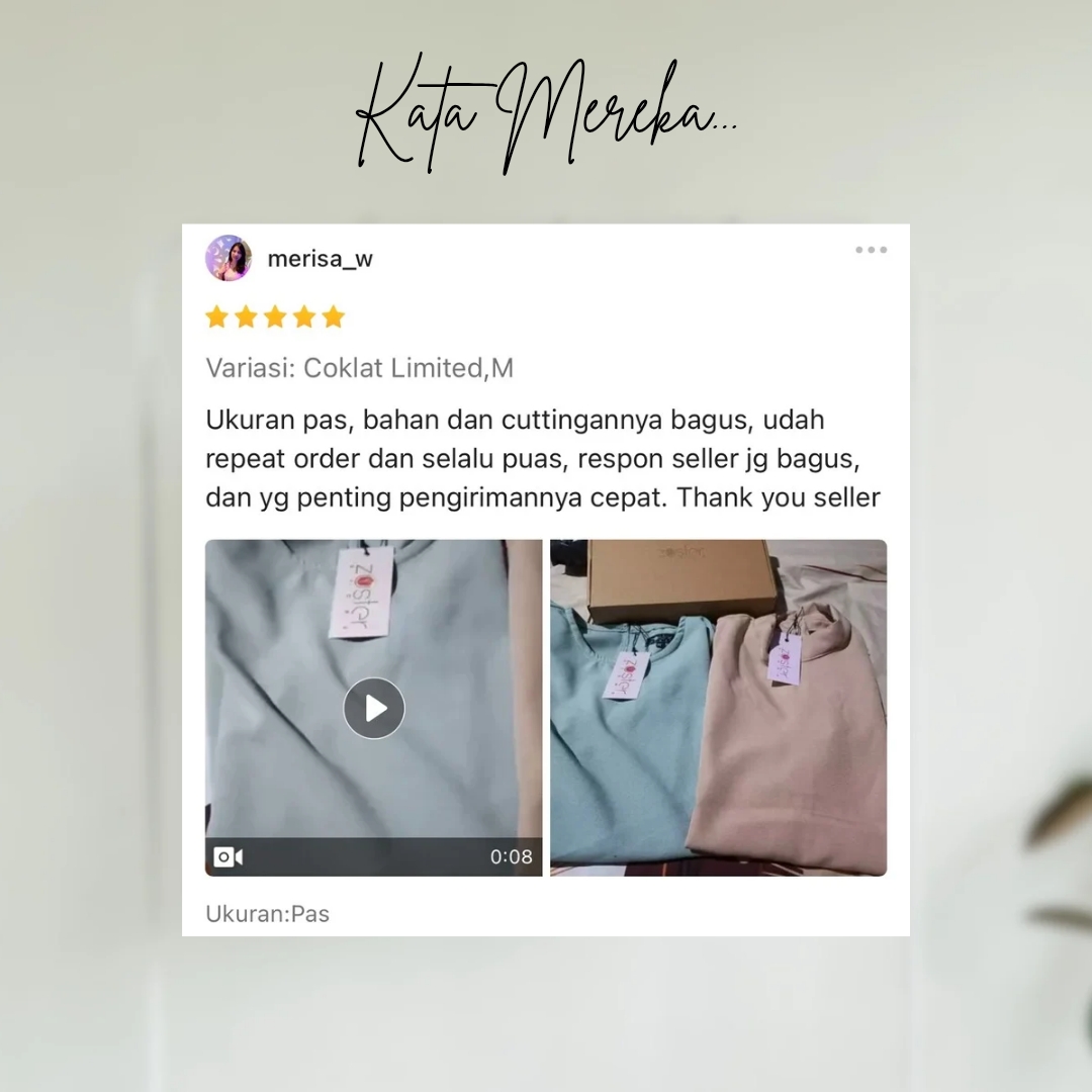 Beige Minimalist Contact Us Instagram Post_20250414_191150_0001