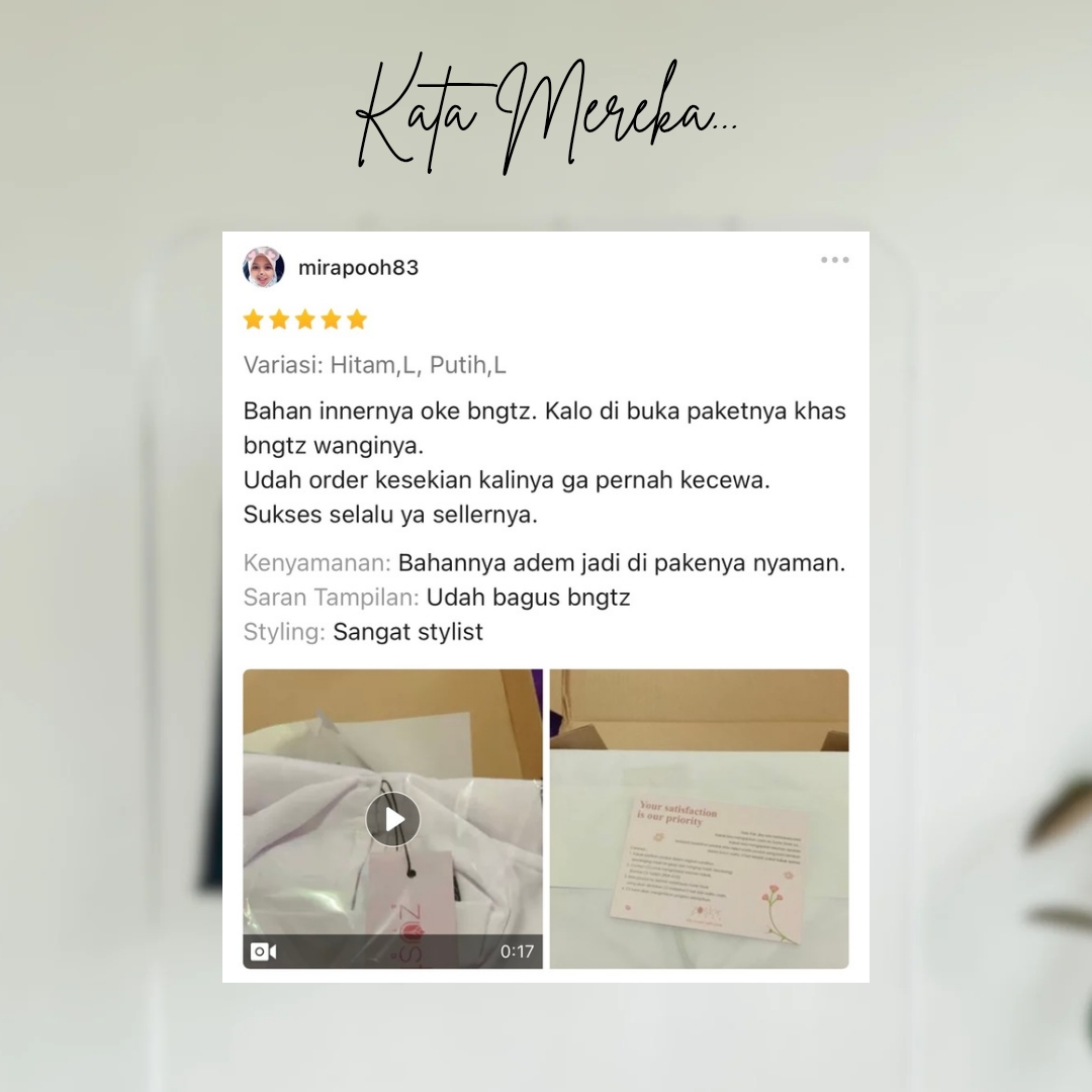 Beige Minimalist Contact Us Instagram Post_20250414_191150_0002