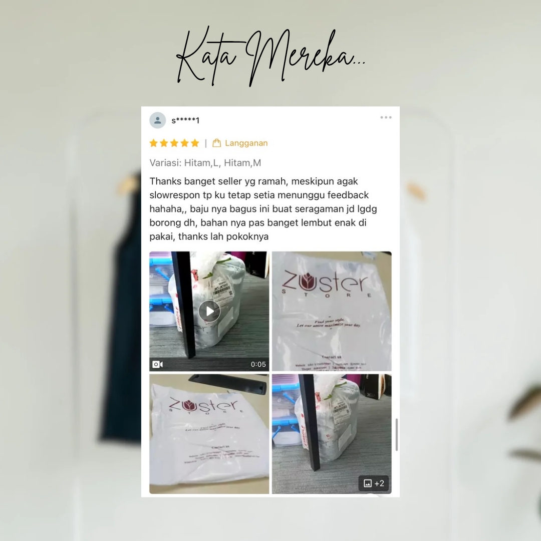 Beige Minimalist Contact Us Instagram Post_20250414_191150_0003