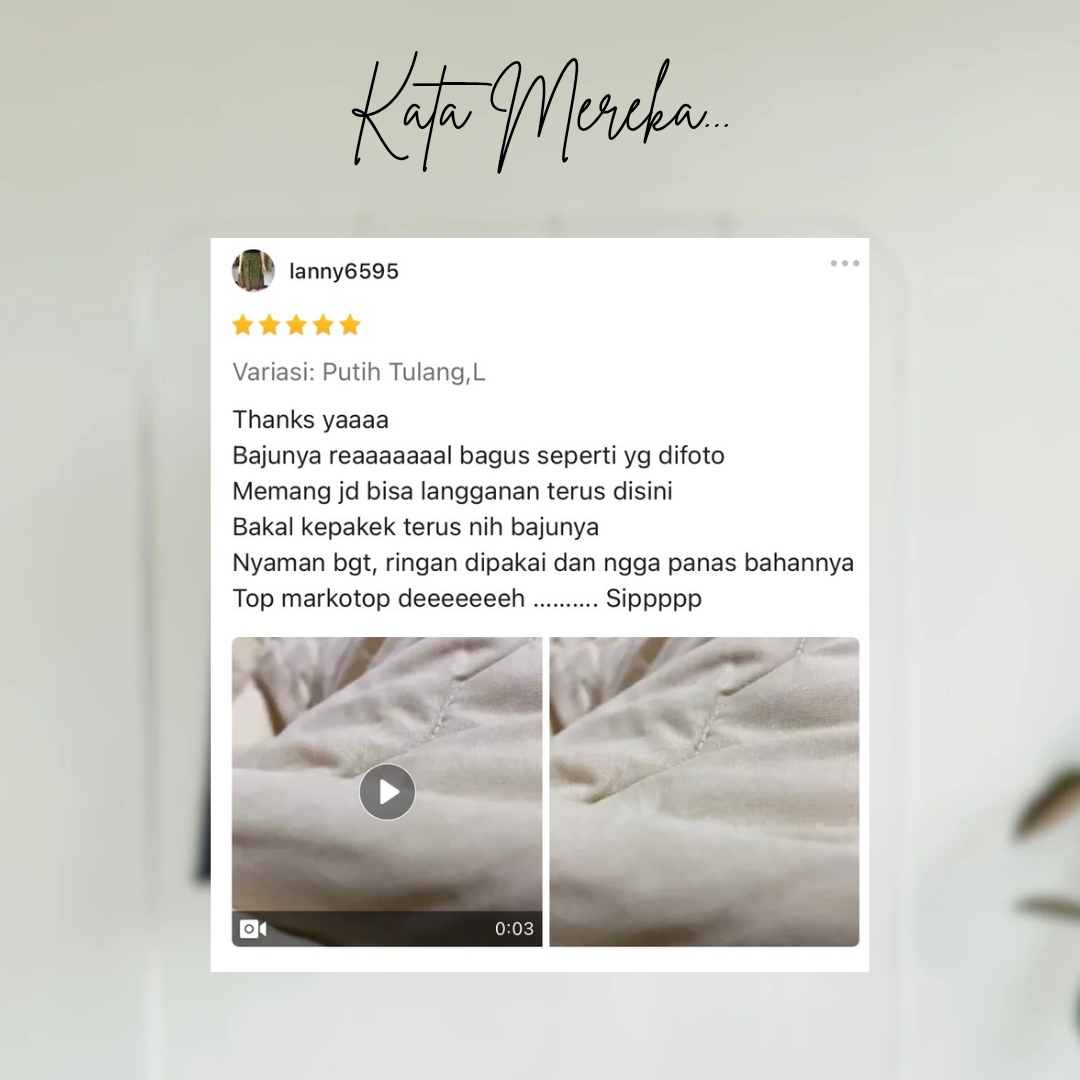 Beige Minimalist Contact Us Instagram Post_20250414_191150_0004