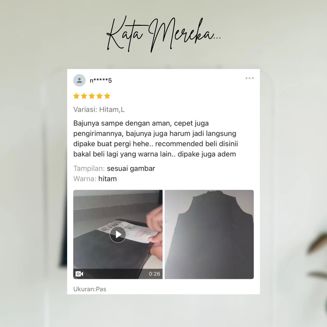 Beige Minimalist Contact Us Instagram Post_20250414_191150_0005