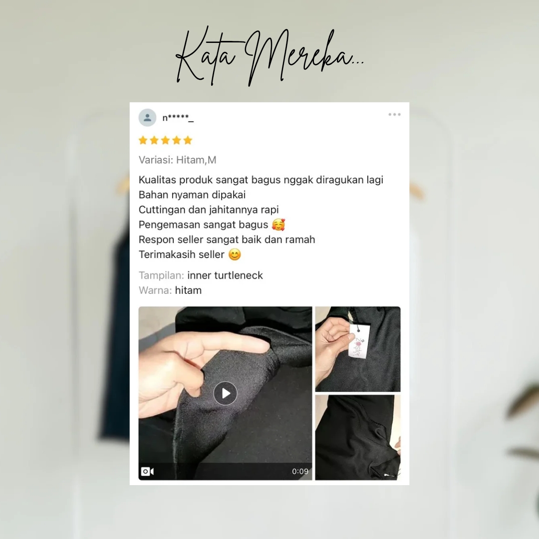 Beige Minimalist Contact Us Instagram Post_20250414_191150_0006