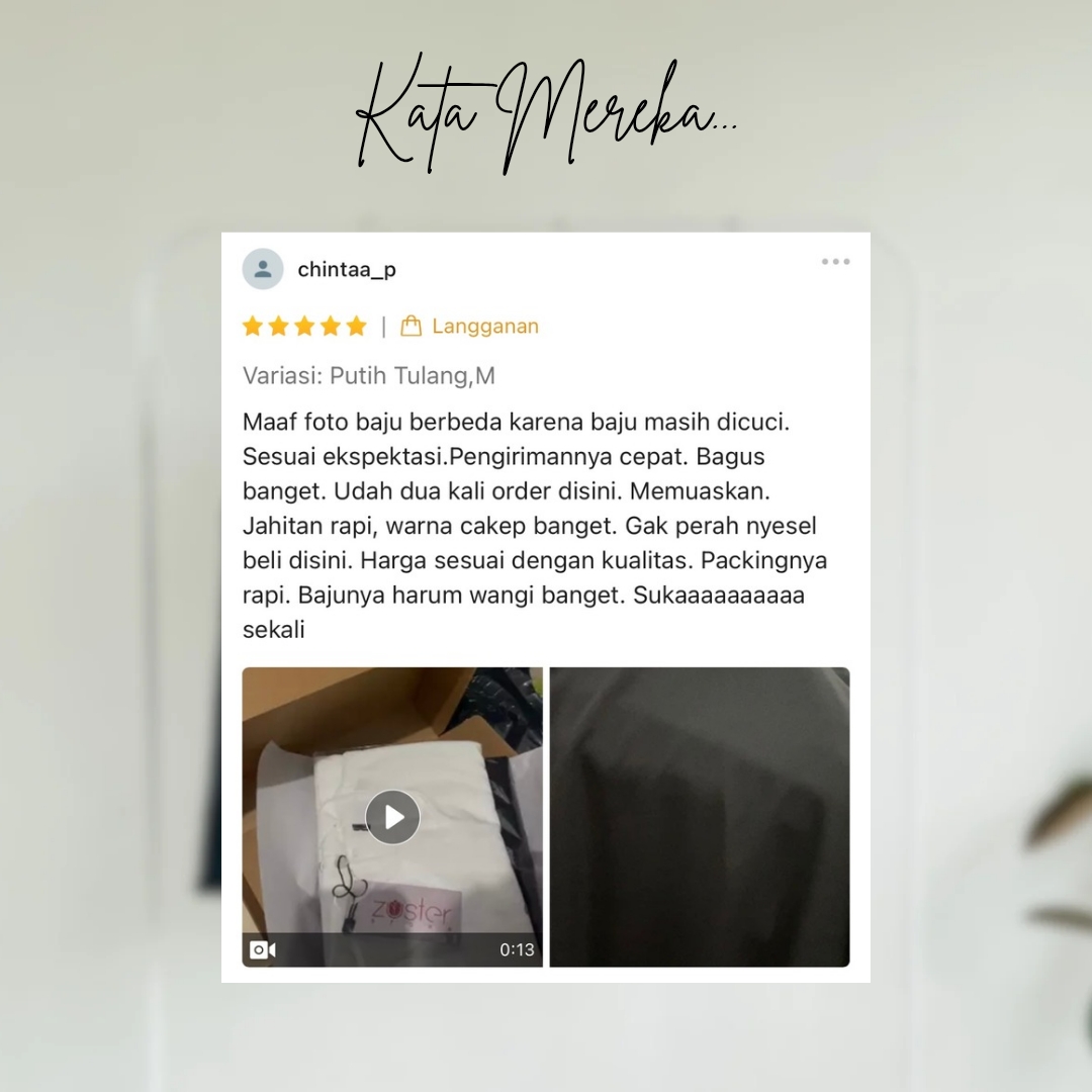 Beige Minimalist Contact Us Instagram Post_20250414_191150_0008