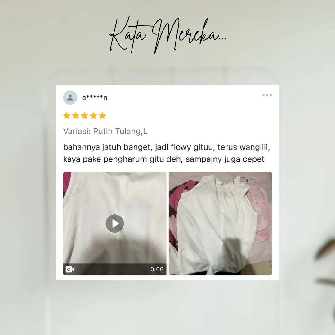 Beige Minimalist Contact Us Instagram Post_20250414_191151_0011