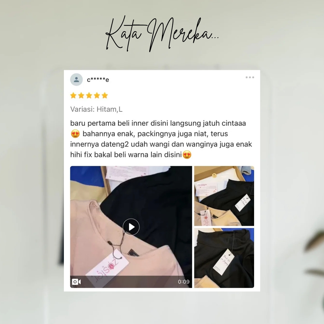 Beige Minimalist Contact Us Instagram Post_20250414_191151_0012