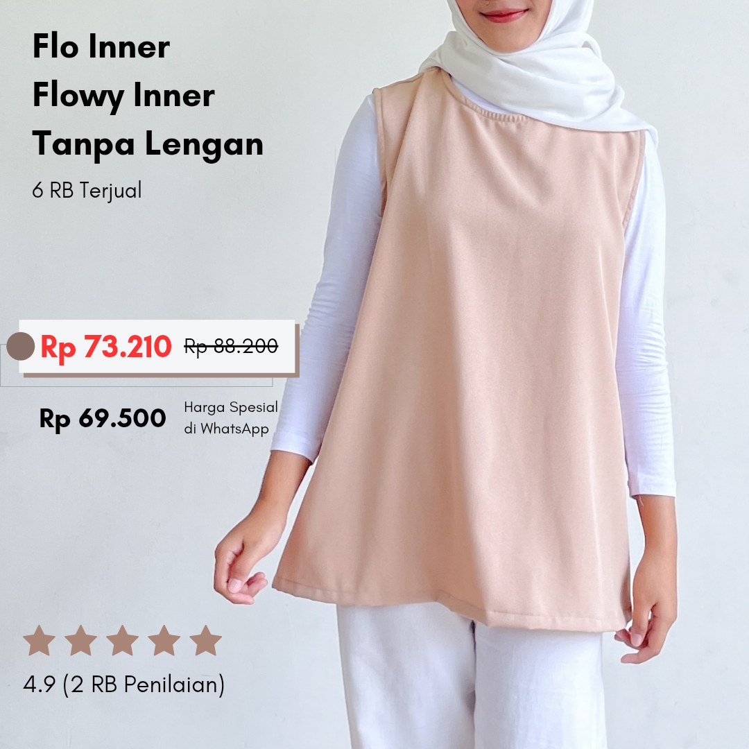 Beige Minimalist Contact Us Instagram Post_20250425_090318_0000