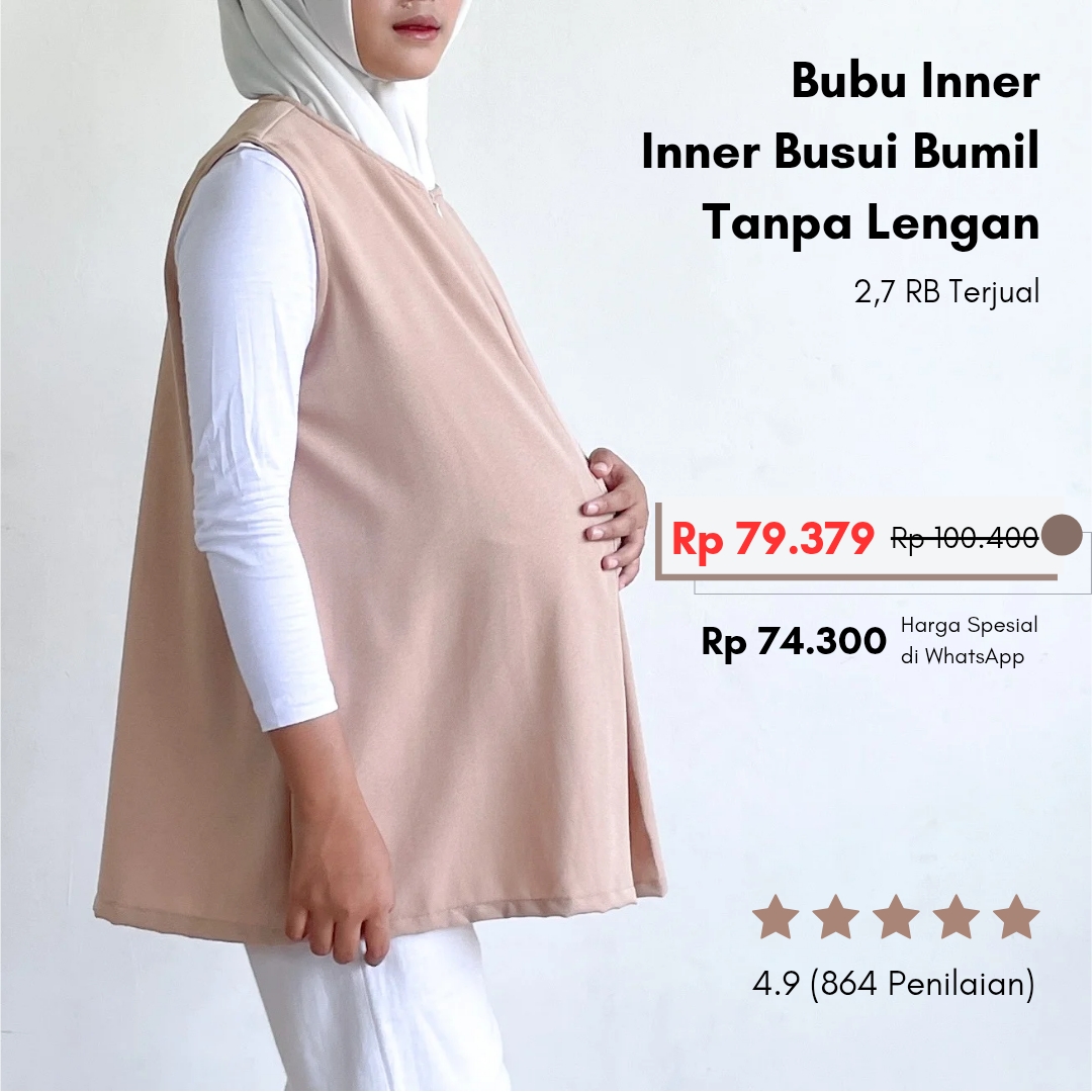 Beige Minimalist Contact Us Instagram Post_20250425_090318_0003