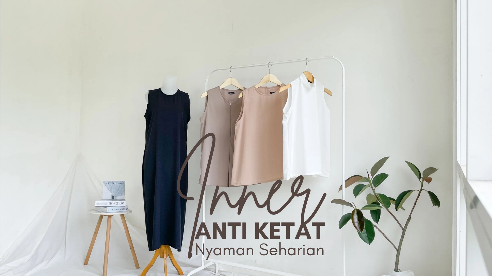 Kopi buatan rumah yang lebih nikmat._20250406_191820_0008